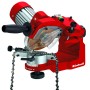 Sgeketten-Schrfgert GC-CS 235 E (rot) (4499910)