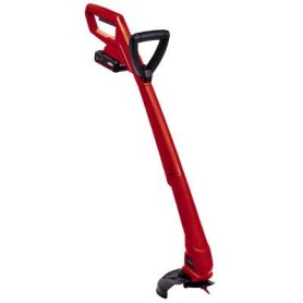 Akku-Rasentrimmer GC-CT 18/24 Li P (rot/schwarz, Li-Ionen Akku 1,5Ah) (3411102)