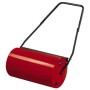 Rasenwalze GC-GR 57 (rot/schwarz) (3415302)