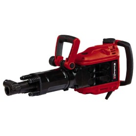 Professional Abbruchhammer TE-DH 50 (rot/schwarz, 1.700 Watt) (4139130)