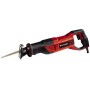 Universalsge TE-AP 950 E (rot/schwarz, 950 Watt) (4326180)