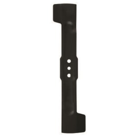 Ersatzmesser fr Akku-Rasenmher GE-CM 36/37 +38 (3405486)