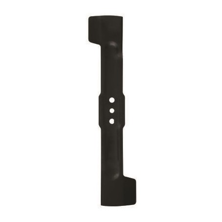 Ersatzmesser fr Akku-Rasenmher GE-CM 36/37 +38 (3405486)