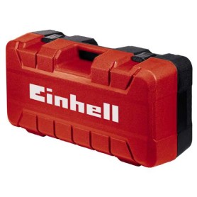 E-Box L70 /35 (rot/schwarz) (4530054)