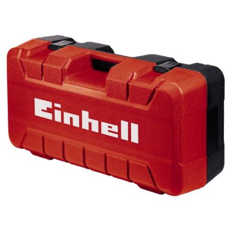 E-Box L70 /35 (rot/schwarz) (4530054)