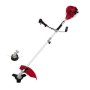 Benzin-Sense GC-BC 25/1 I AS (rot/schwarz) (3401957)