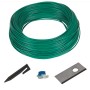 Cable Kit 700m (grn, fr FREELEXO Mhroboter) (3414002)