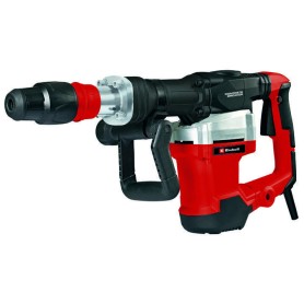 Abbruchhammer TE-DH 32 (rot/schwarz, 1.500 Watt) (4139099)