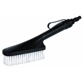 Waschbrste 4144016 (schwarz, fr TC-HP / TE-HP)