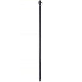 1 Meter Verlngerung fr Erdbohrer (fr Akku-Erdbohrer GP-EA 18/150 Li BL) (3437012)