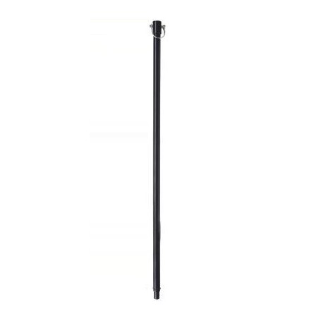 1 Meter Verlngerung fr Erdbohrer (fr Akku-Erdbohrer GP-EA 18/150 Li BL) (3437012)