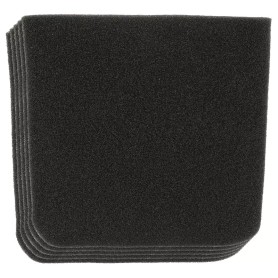 Schaumstofffilter gro (2351134)