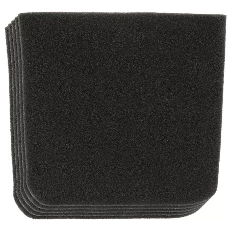 Schaumstofffilter gro (2351134)