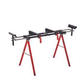 MSS 1608 4310614 (schwarz/rot)