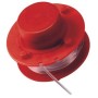Ersatzfadenspule fr GE-CT 18/30 (3405117)