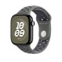 Apple Cinturino Nike Sport Cargo Khaki (46 mm) - S/M (MYLD3ZM/A)