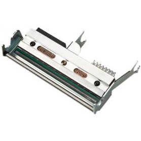 Intermec 1-040084-900 testina stampante Trasferimento termico (1-040084-900)