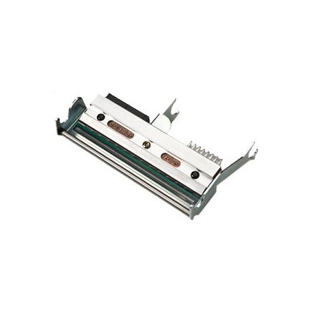 Intermec 1-040084-900 testina stampante Trasferimento termico (1-040084-900)