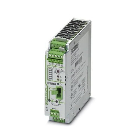 Phoenix Contact 2320225 alimentatore per computer (2320225)
