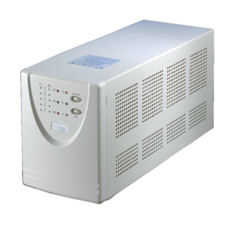 ROLINE LineSecure1500 A linea interattiva (19.40.1115)