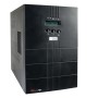ROLINE ProSecure III 2000 - Online UPS (19.40.1064)