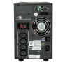 ROLINE ProSecure III 1000 - Online UPS (19.40.1062)