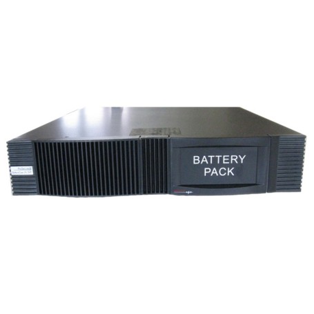 ROLINE 19.40.1078 batteria UPS (19.40.1078)