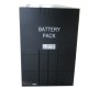 ROLINE 19.40.1076 batteria UPS (19.40.1076)