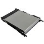 HP B5L24-67901 cinghia stampante (B5L24-67901)