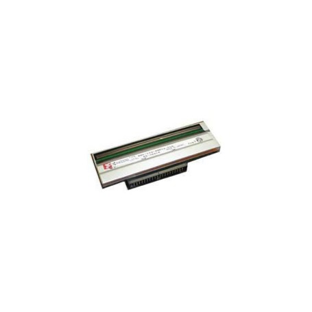 Toshiba TEC 7FM00973100 testina stampante (7FM00973100)