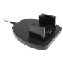 Brodit 216283 Caricabatterie per dispositivi mobili Nero Interno (216283)