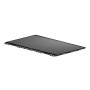HP M45013-001 ricambio per notebook Display (M45013-001)