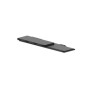 HP L86212-001 ricambio per notebook Batteria (L86212-001)