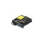 HP RM1-6322-000 parte di ricambio per la stampa (RM1-6322-000)