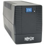 Tripp Lite OMNIVSX850D gruppo di continuità (UPS) A linea interattiva 0,85 kVA 480 W 4 presa(e) AC (OMNIVSX850D)