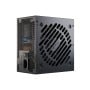 Seasonic Core GX-650-V2 650W ATX3.1 black (null Watt) (SRP-CGX651-A5A32SF)