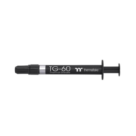 TG-60 Liquid Metal Compound (CL-O034-GROSGM-A)