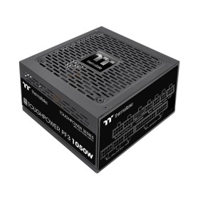 Toughpower PF3 1050W (schwarz, 6x PCIe, Kabel-Management, 1050 Watt) (PS-TPD-1050FNFAPE-3)