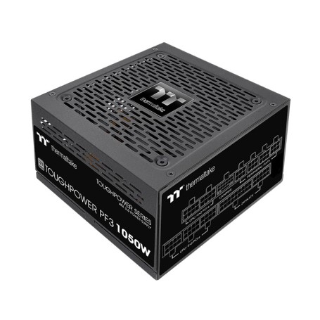 Toughpower PF3 1050W (schwarz, 6x PCIe, Kabel-Management, 1050 Watt) (PS-TPD-1050FNFAPE-3)