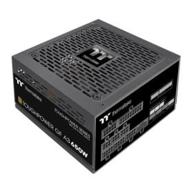 TOUGHPOWER GF A3 Gold 650W - TT Premium Edition (schwarz, Kabel-Management, 650 Watt) (PS-TPD-0650FNFAGE-H)