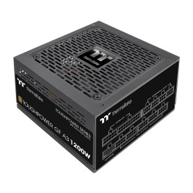 TOUGHPOWER GF A3 Gold 1200W - TT Premium Edition (schwarz, Kabel-Management, 1200 Watt) (PS-TPD-1200FNFAGE-H)