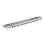 Zub 26" Gleitschienen 2U-4U (84H323610-034)