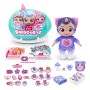 Babycorns 92108 bambola