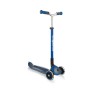 Master Lights (blau) (662-100-2)