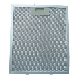 Metall-Fettfilter MIZ 2009 (2 Stck) (MIZ2009)