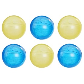 Nerf Super Soaker Hydro Balls (F63935L0)