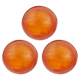Nerf Super Soaker Hydro Balls (F63925L0)