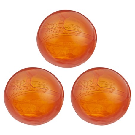 Nerf Super Soaker Hydro Balls (F63925L0)