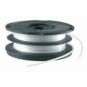 Fadenspule Reflex Plus A6495-XJ (2x 6 Meter,  1,5mm)
