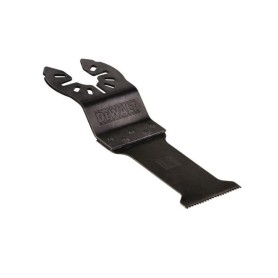 Multi-Tool Sgeblatt DT20724, 67 x 30mm (5 Stck, Breite 30mm) (DT20724-QZ)